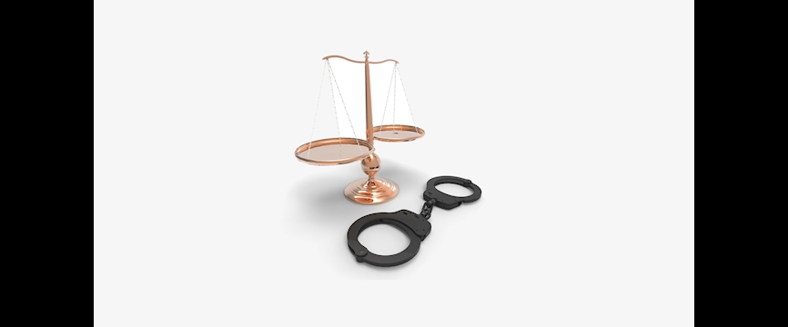 بررسی تفسیری و فقهی جرم محاربه و افساد فی‌الارض